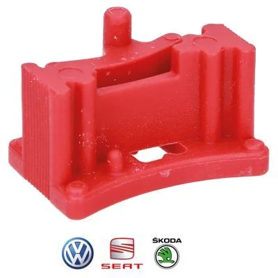 Orodje za pritrditev, zobnik odmične gredi/sklopa KS TOOLS BT596006