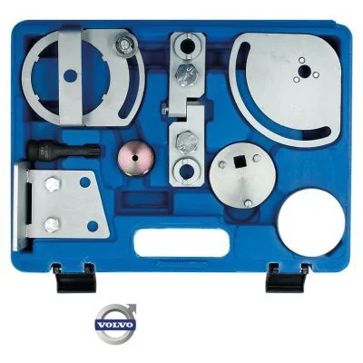 Adjustment Tool Set, valve timing KS TOOLS BT597900