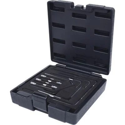 RENT140.2310 KS TOOLS RENT140.2310