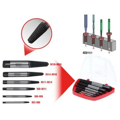 RENT150.1330 KS TOOLS RENT150.1330