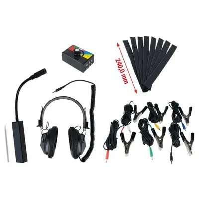 RENT150.1695 KS TOOLS RENT150.1695