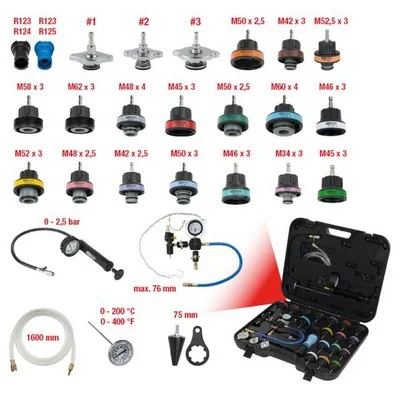 RENT150.1930 KS TOOLS RENT150.1930