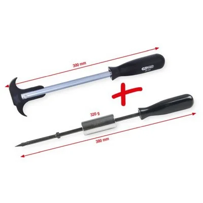 RENT150.3610 KS TOOLS RENT150.3610