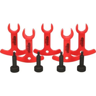 RENT150.7005 KS TOOLS RENT150.7005