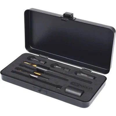 Glow Plug KS TOOLS RENT152.1030
