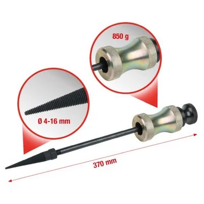 RENT152.1183 KS TOOLS RENT152.1183