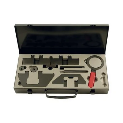 RENT400.0475 KS TOOLS RENT400.0475