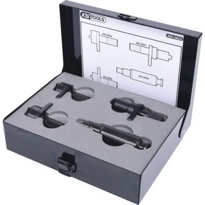 RENT400.0825 KS TOOLS RENT400.0825