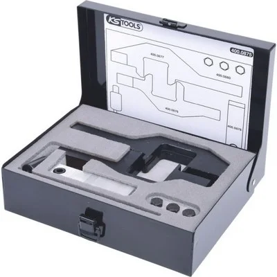RENT400.0875 KS TOOLS RENT400.0875