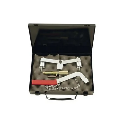 RENT400.1850 KS TOOLS RENT400.1850