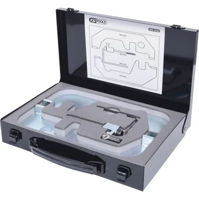 RENT400.2550 KS TOOLS RENT400.2550