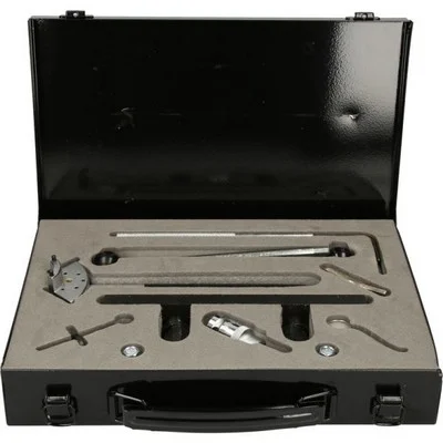 RENT400.4600 KS TOOLS RENT400.4600