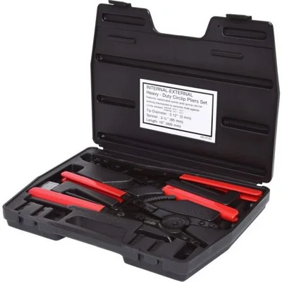 RENT500.1300 KS TOOLS RENT500.1300