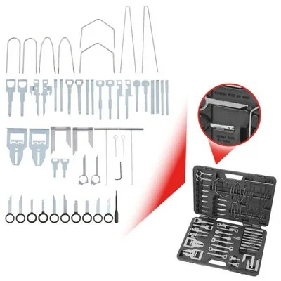RENT500.1380 KS TOOLS RENT500.1380
