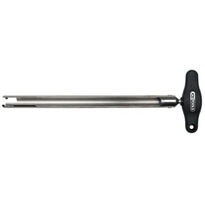 RENT500.7535 KS TOOLS RENT500.7535