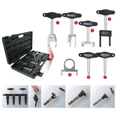 RENT500.7570 KS TOOLS RENT500.7570