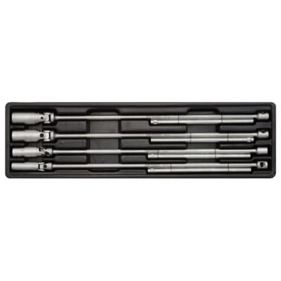 RENT517.1130 KS TOOLS RENT517.1130