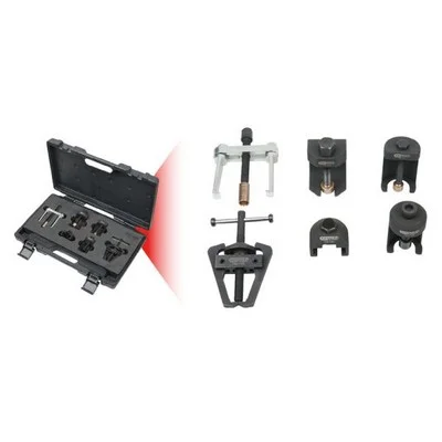 RENT700.1155 KS TOOLS RENT700.1155
