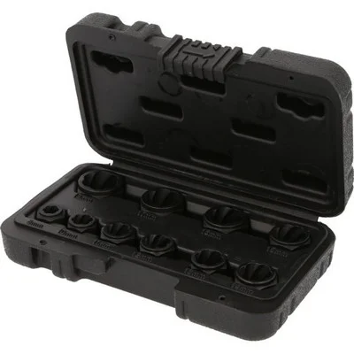 RENT913.3880 KS TOOLS RENT913.3880