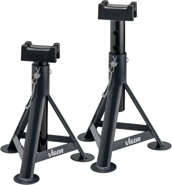 Trestle VIGOR V6031-3.0