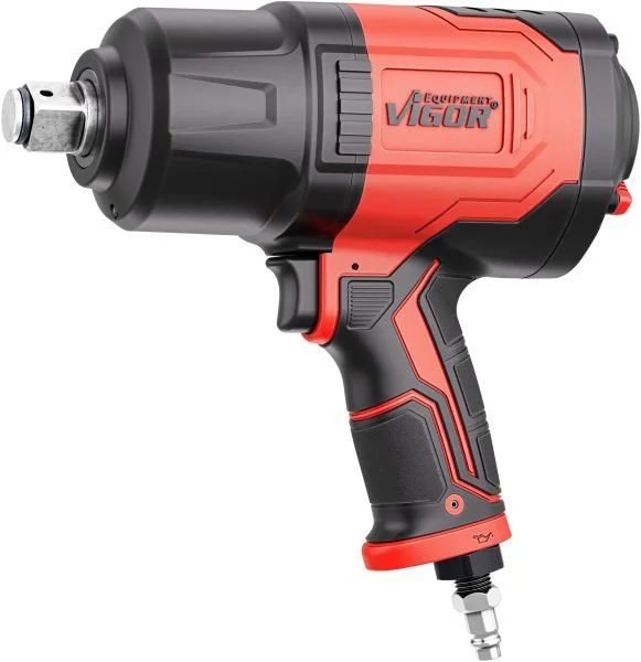 Udarni ključ (stisnjen zrak) VIGOR V6900