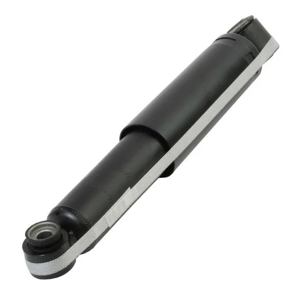 Shock Absorber MAXGEAR 11-1330