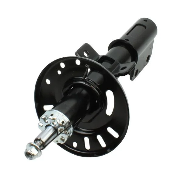 Shock Absorber MAXGEAR 11-1400