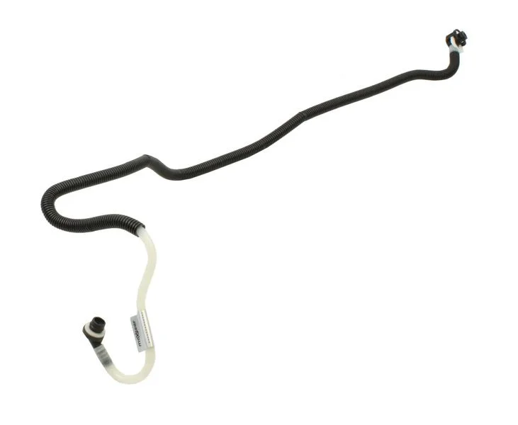 Fuel Hose MAX 18-1561