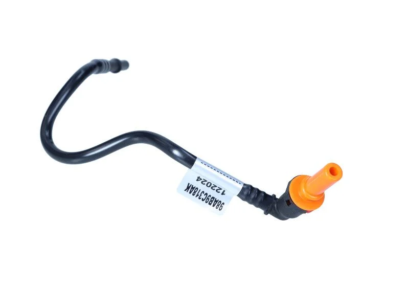 Fuel Hose MAXGEAR 18-1580