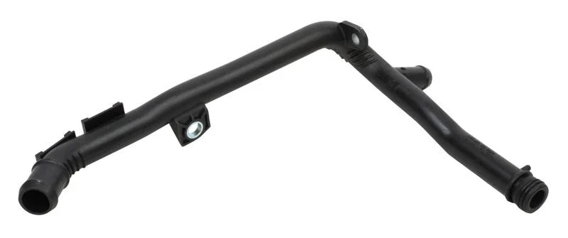 Coolant Pipe MAX 18-2101