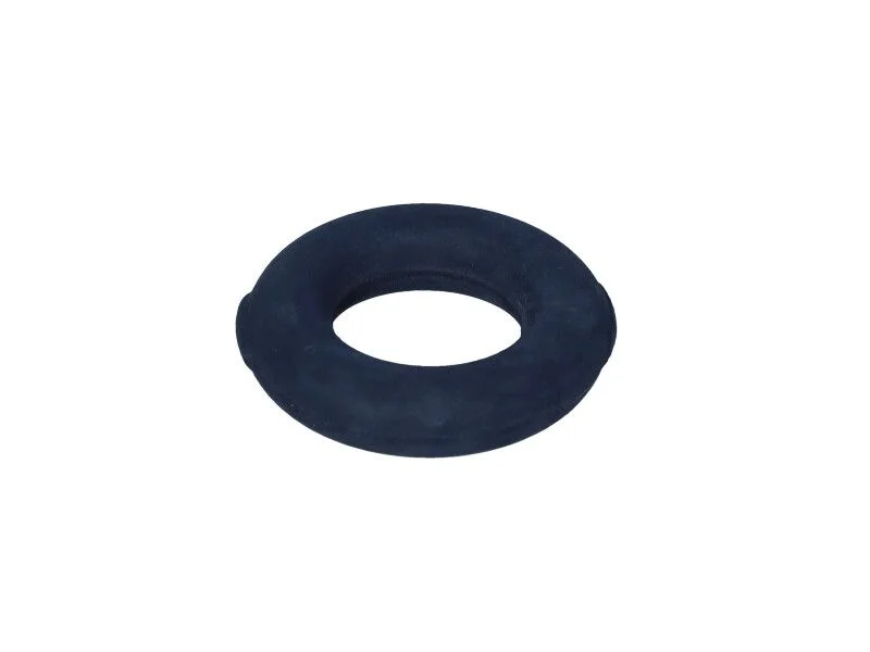 253 MAXGEAR 27-2864