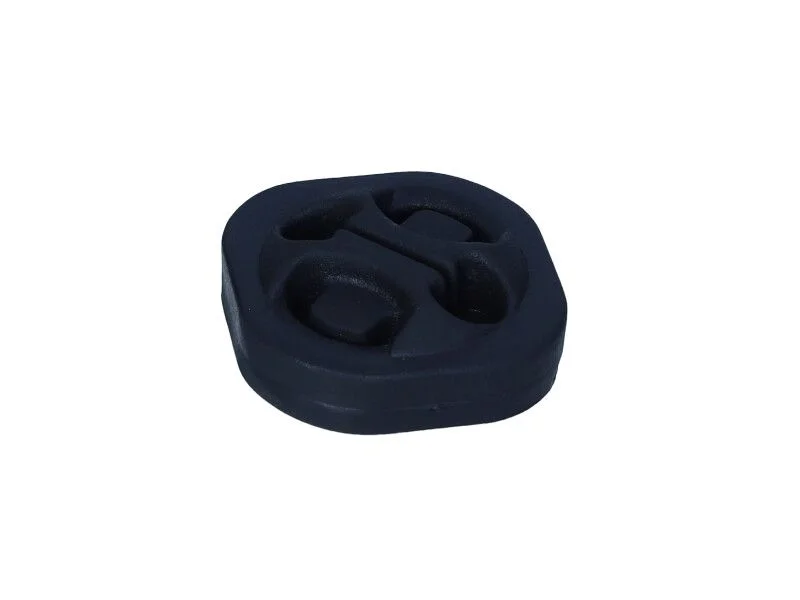 1059 MAXGEAR 27-2867
