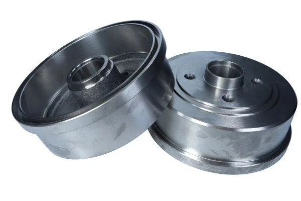Zavorni boben MAXGEAR 19-3701