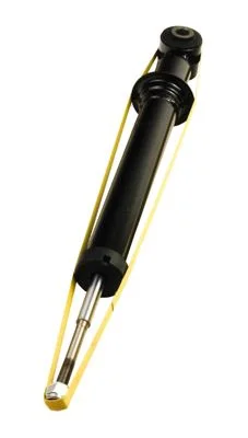 Shock Absorber MAXGEAR 11-1141