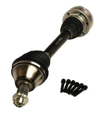 Pogonska gred MAXGEAR 49-1705