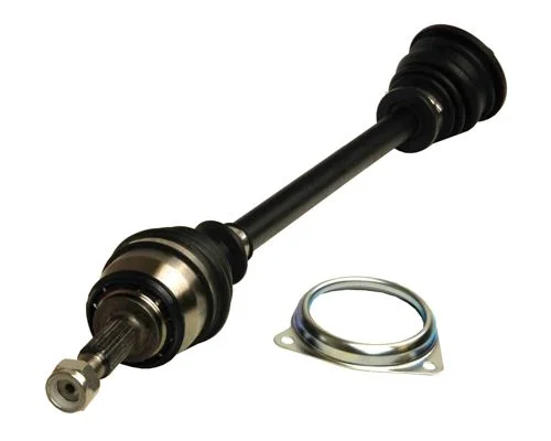 Pogonska gred MAXGEAR 49-0902
