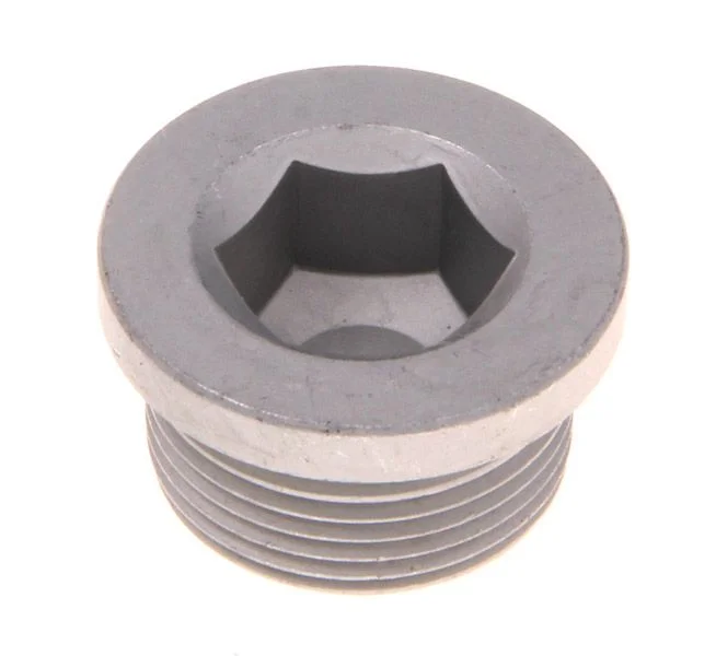 Screw Plug, oil sump MAX 49-5119