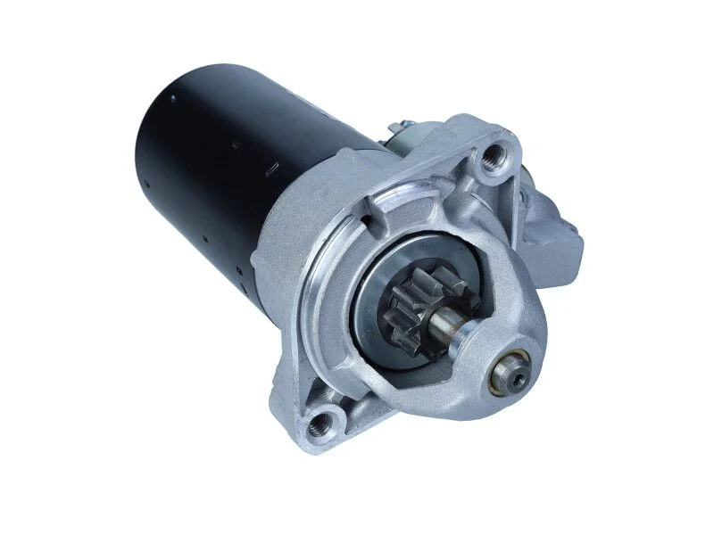 Starter MAXGEAR 55-0836