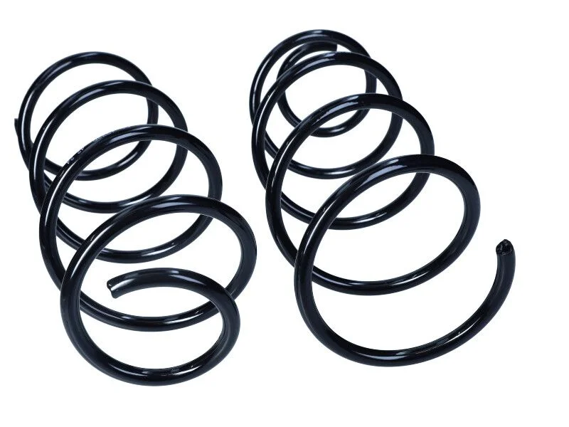 Suspension Spring MAXGEAR 60-1372D