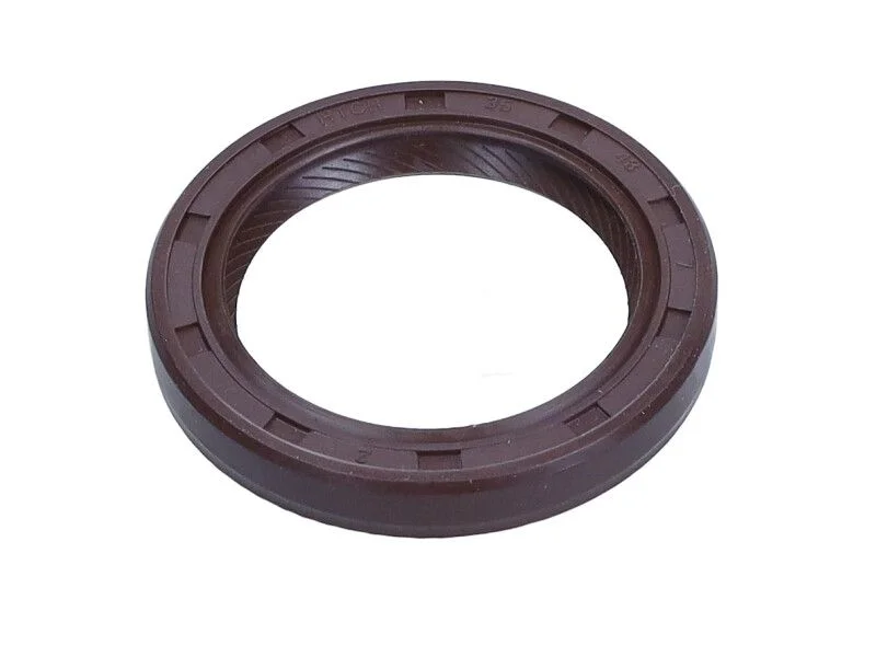 Shaft Seal, camshaft MAXGEAR 70-0354