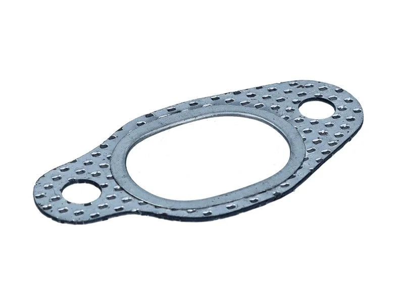 Gasket, exhaust manifold MAXGEAR 70-0475