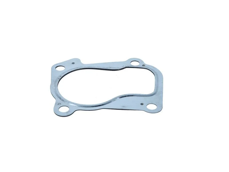 Gasket, exhaust pipe MAXGEAR 70-0510