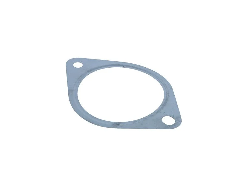 Gasket, exhaust pipe MAXGEAR 70-0552