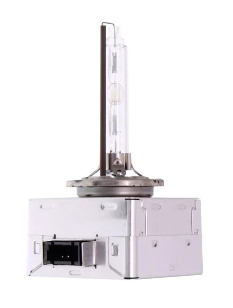 Bulb, high beam headlight MAXGEAR 78-0207