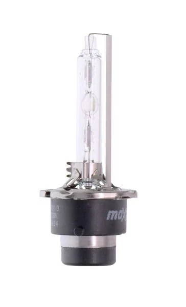 Žarnica, reflektor MAXGEAR 78-0210
