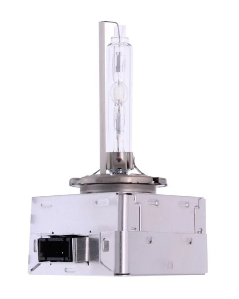 Bulb, high beam headlight MAXGEAR 78-0212