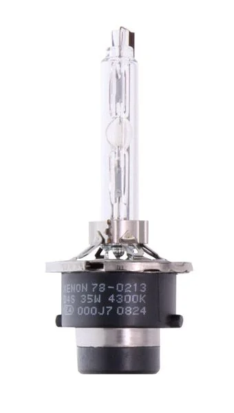 Žarnica, reflektor MAXGEAR 78-0213