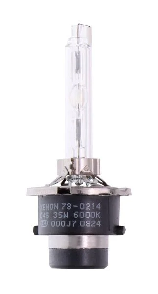 Žarnica, reflektor MAXGEAR 78-0214