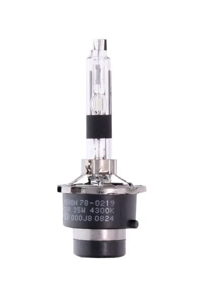 Žarnica, reflektor MAXGEAR 78-0219