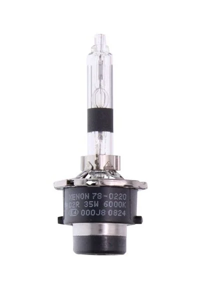 Žarnica, reflektor MAXGEAR 78-0220